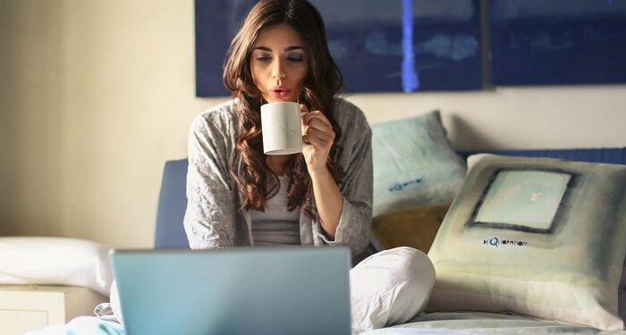 How to find ideal partners for advertising on Instagram