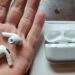 Лайфхаки, облегчающие использование AirPods Pro 2: разнообразие опций и интересных функций