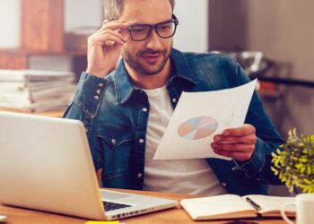 Main features of SEO promotion and how to organize it correctly