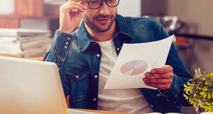 Main features of SEO promotion and how to organize it correctly