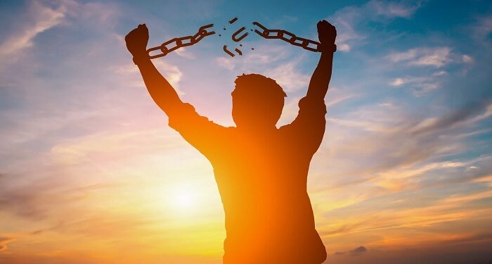 Медлюкс: проверенный путь к освобождению от наркотиков