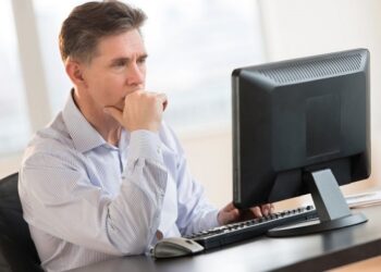 Переваги використання системи YouControl та каталогу з ЄДРСР України