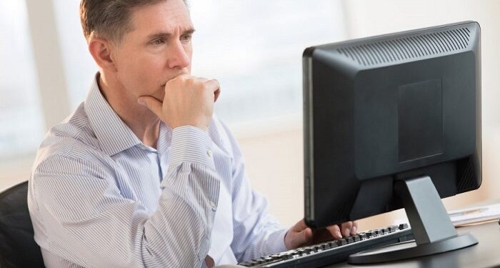 Переваги використання системи YouControl та каталогу з ЄДРСР України