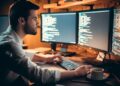 The cybersecurity revolution with the advent of pen testing