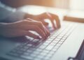 Как защитить свое доменное имя: рекомендации профессионалов