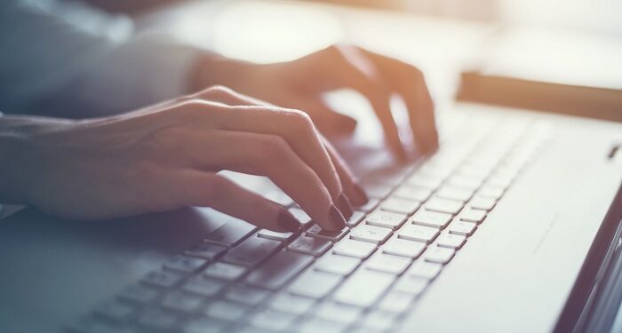 Как защитить свое доменное имя: рекомендации профессионалов