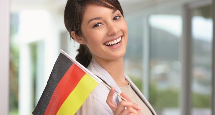 Робота в Німеччині: що потрібно знати для успішного працевлаштування