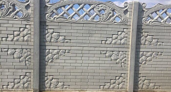 Харьков БЕТОН – надежный партнер в строительстве и благоустройстве