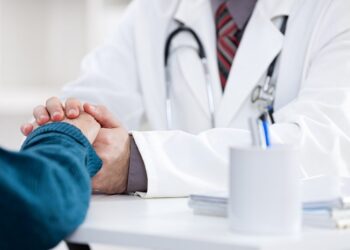 Медицинский центр “ИМПУЛЬС”: гармония заботы о здоровье