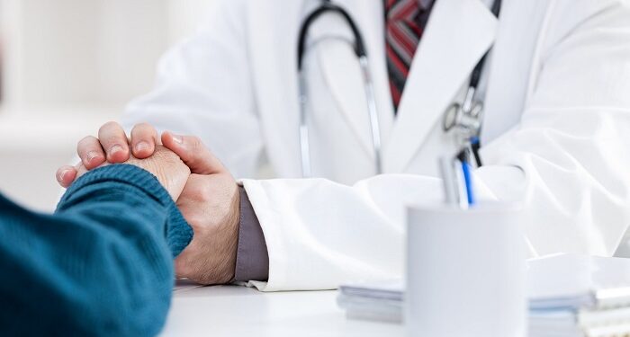 Медицинский центр “ИМПУЛЬС”: гармония заботы о здоровье