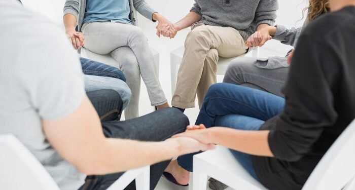 Профи-Детокс: современные методики лечения для избавления от зависимости