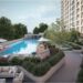 Як вигідно купити нерухомість у Дубаї: повний гід по Sobha Creek Vistas Grande