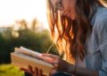 Для чого потрібні книги для особистого розвитку
