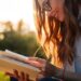 Для чого потрібні книги для особистого розвитку