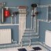 Heating system development and design services from LA Refrigeration & Air Conditioning Co