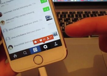 Инстаграм: подписчики и их роль, вся правда о покупке подписчиков