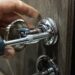 Компания MYKEY предлагает услуги по аварийному вскрытию замков в Днепре