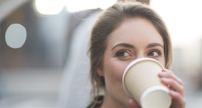 В інтернет-магазині “Екопосуд” вас чекає широкий вибір стаканчиків
