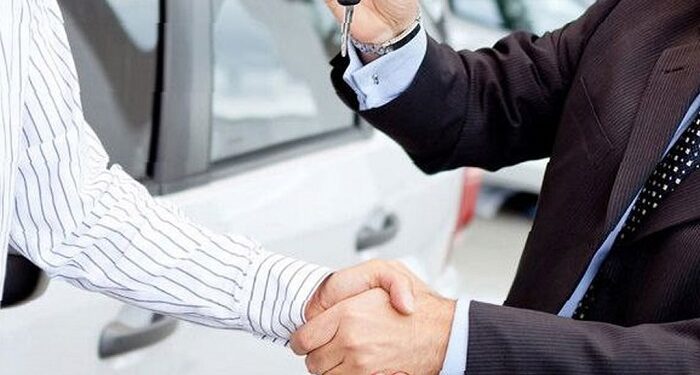 Автовикуп у Львові: оперативно, надійно та абсолютно безпечно