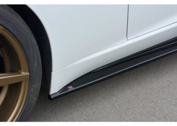 Полезные детали для своей машины