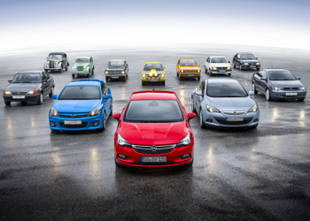 Features and options for obtaining information from VIN decoder