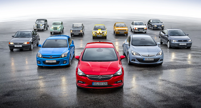 Features and options for obtaining information from VIN decoder