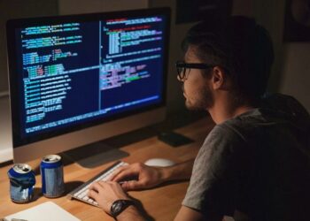 Renting European and American VPS: advantages of the service