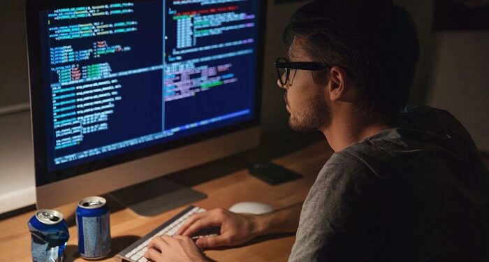 Renting European and American VPS: advantages of the service