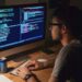 Renting European and American VPS: advantages of the service