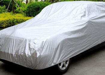 Важные дополнительные товары для машины