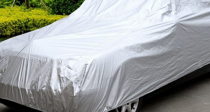 Важные дополнительные товары для машины