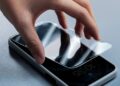 Виды и выбор защитного стекла на смартфон: основные критерии и рекомендации
