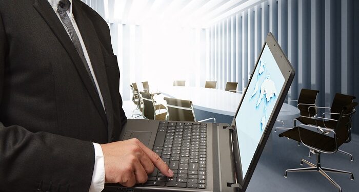 Где купить крауд ссылки недорого: почему стоит покупать ссылки на форумах