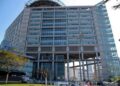 Лечение артрита в медицинском центре Сураски: основные преимущества