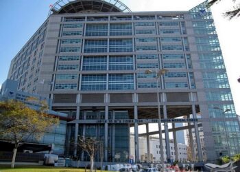 Лечение артрита в медицинском центре Сураски: основные преимущества