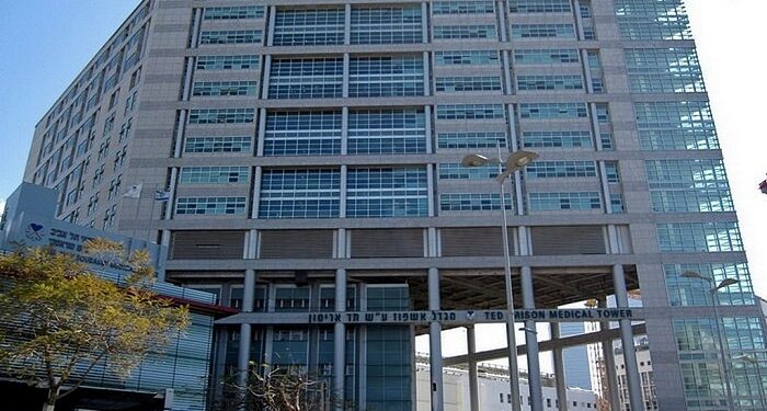 Лечение артрита в медицинском центре Сураски: основные преимущества