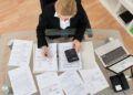 Особенности бухгалтерского сопровождения и основные правила