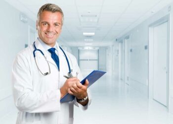 Помощь опытных специалистов в крупнейшей современной клинике Израиля Ассута