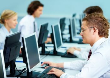 The main purpose of the Ispmanager control panel and rules of use