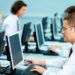 The main purpose of the Ispmanager control panel and rules of use