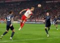 What will the UEFA Europa League final be like: main aspects