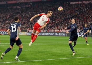 What will the UEFA Europa League final be like: main aspects