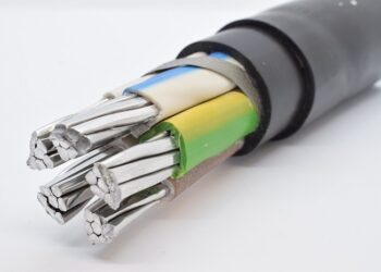 Кабель АВВГ: понятие, основные характеристики и применение