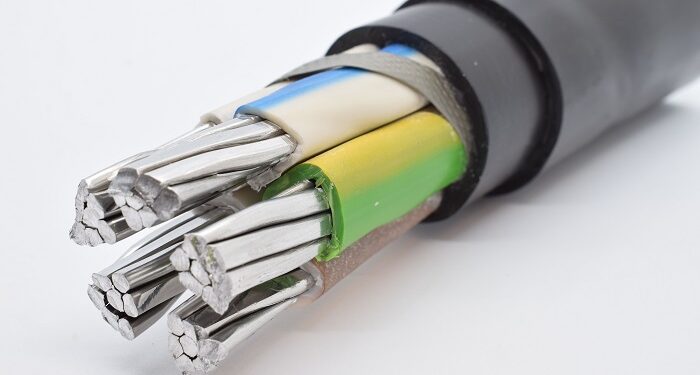 Кабель АВВГ: понятие, основные характеристики и применение