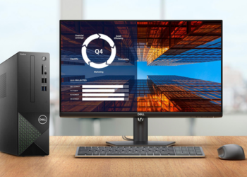 Типи комп’ютерів: огляд найкращих варіантів в 2023 році