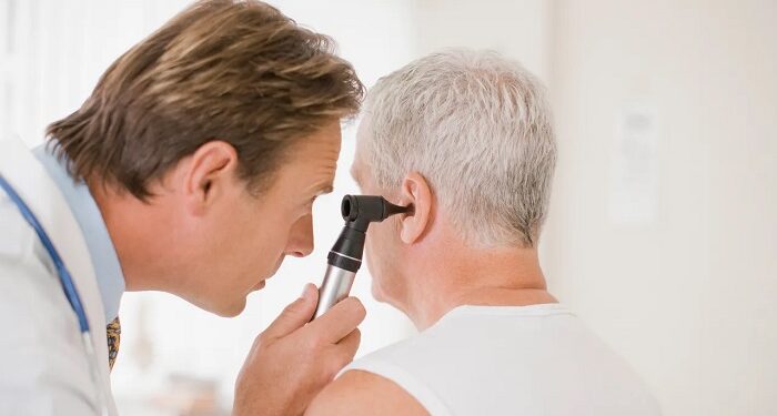Лікування у отоларинголога: основні переваги та особливості