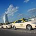 Taxi tour in Dubai: a comfortable and exciting journey