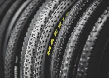 Велосипедные покрышки: основные виды и советы по выбору