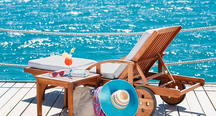 Відпочинок у Туреччині: переваги та цікаві місця, поради туристам