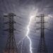 Вплив погодних умов на електричну мережу будинку: заходи запобігання та ремонт